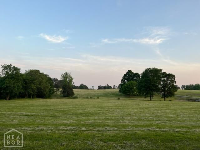 Property Photo: 6 Lot 6 Rolling Meadows AR 72417