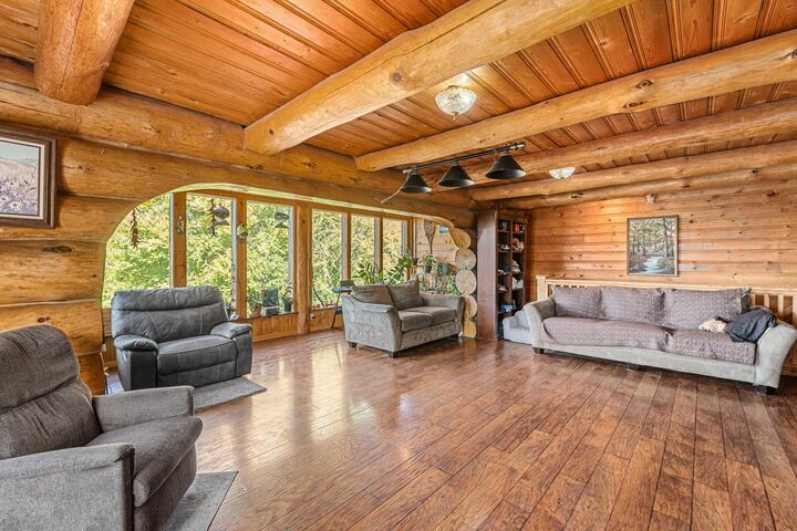 Property Photo:  3885 Highway 25 S  WA 99131 