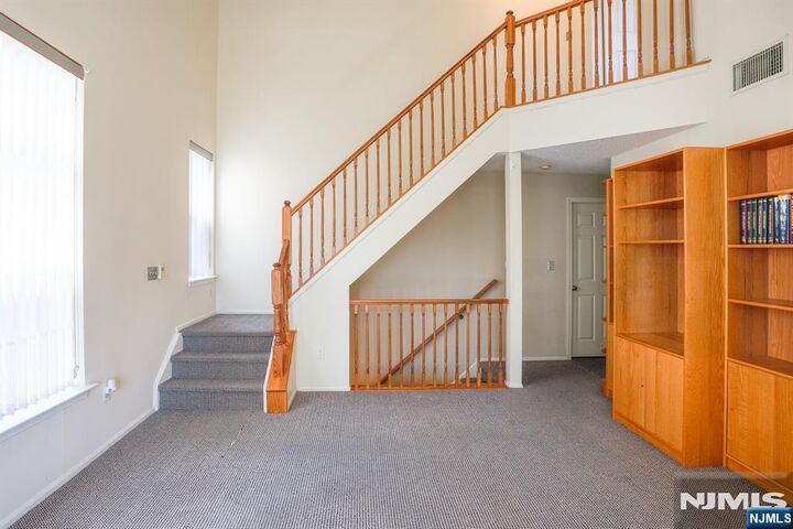 Property Photo:  1234 Richmond Road 1234  NJ 07430 