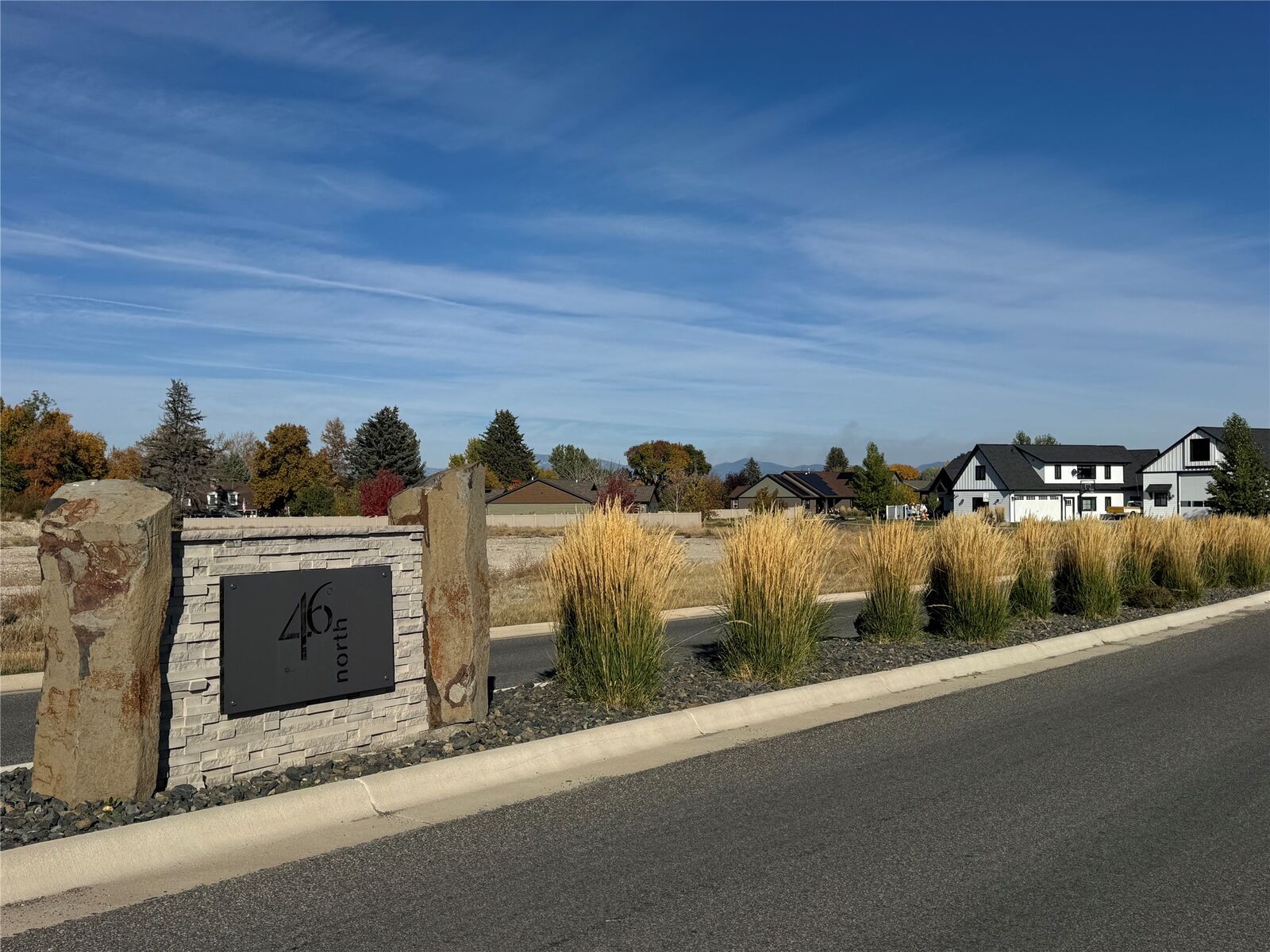 Property Photo:  1220 Echelon Place  MT 59602 