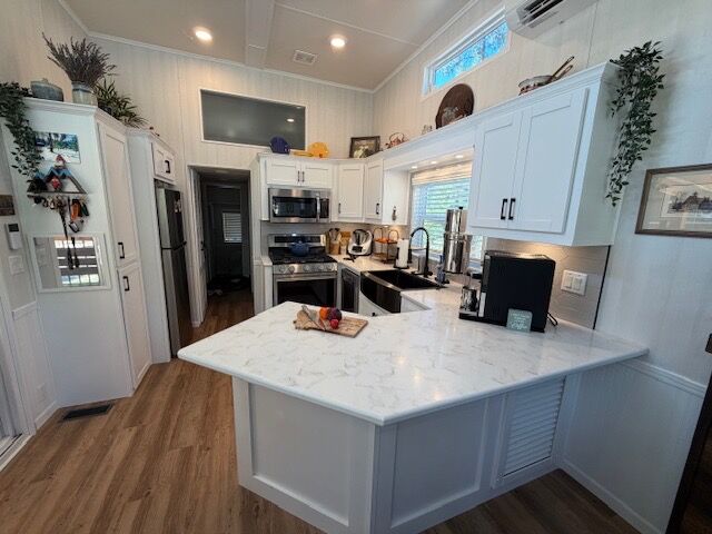 Property Photo: 713 Shyrock Loop Dr. MT 59872