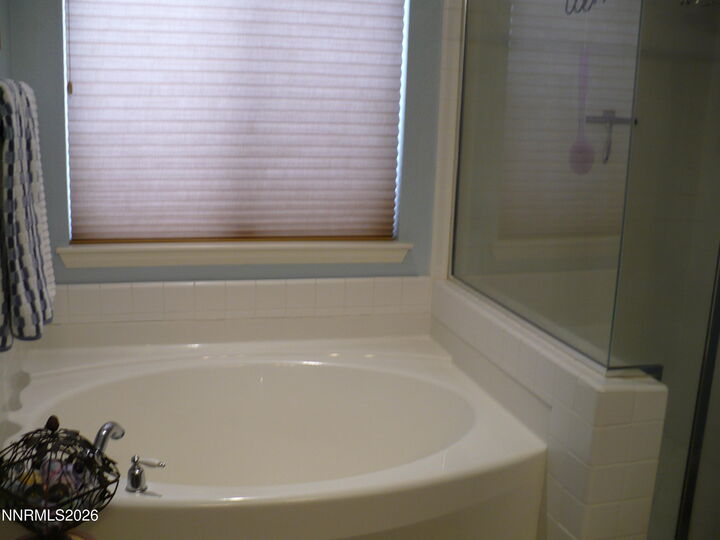 Property Photo:  10572 Fort Morgan Way  NV 89521 