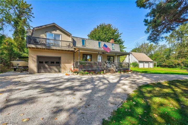 Property Photo:  3254 Confederate Drive  OH 43440 