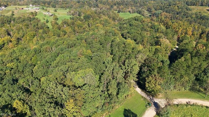 Property Photo:  1249 Twin Bridge Road  OH 45742 