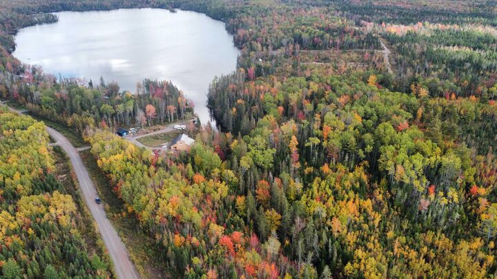 Property Photo:  Lot 26-26 Black Lake Road  NS B0M 1X0 