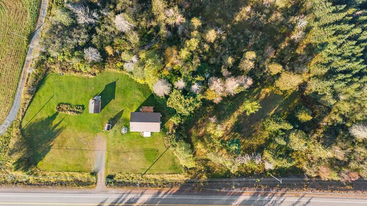 Property Photo: 2180 Highway 4 NS B0M 1G0