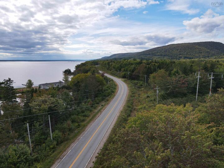 Property Photo:  Lot 11 Highway 223  NS B0E 3M0 