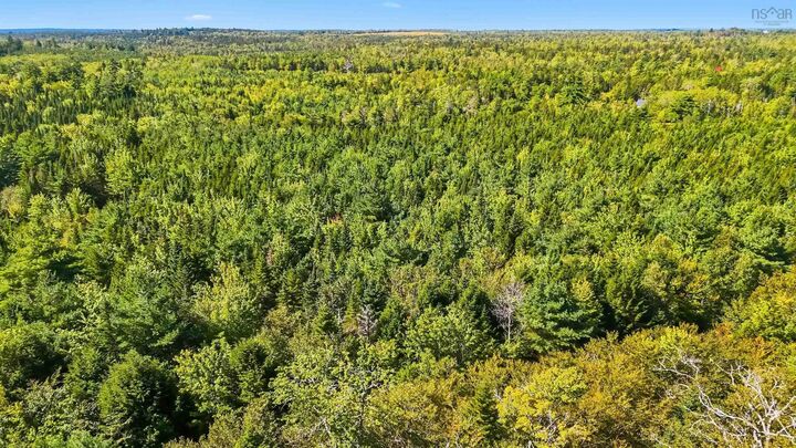 Property Photo:  103&104 Arenburg Road  NS B4V 8X9 