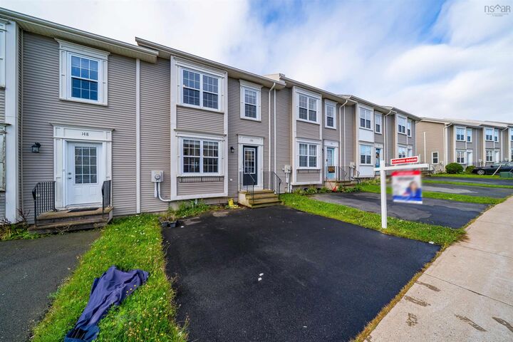 Property Photo:  150 Transom Drive  NS B3M 4T7 
