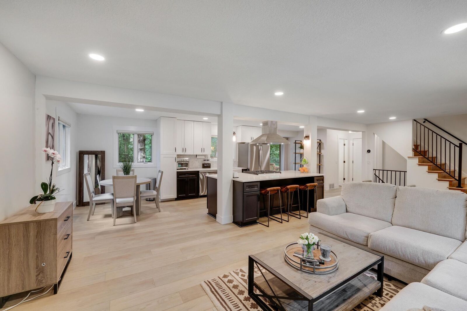Property Photo:  15801 Day Place  MN 55345 