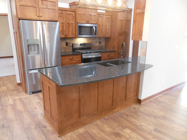 Property Photo:  Xxx Maryland Drive  MN 56425 