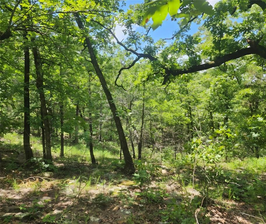 Property Photo:  000 N Kelly Avenue  OK 73131 