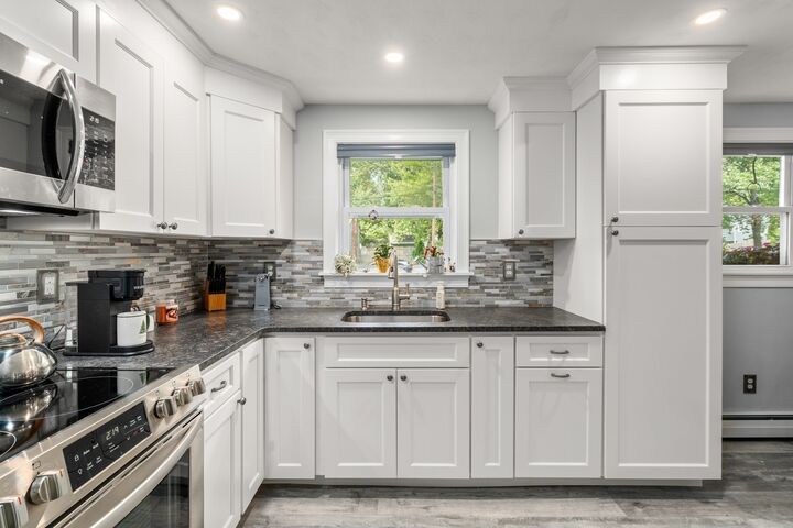 Property Photo: 18 Julie Ave MA 02301