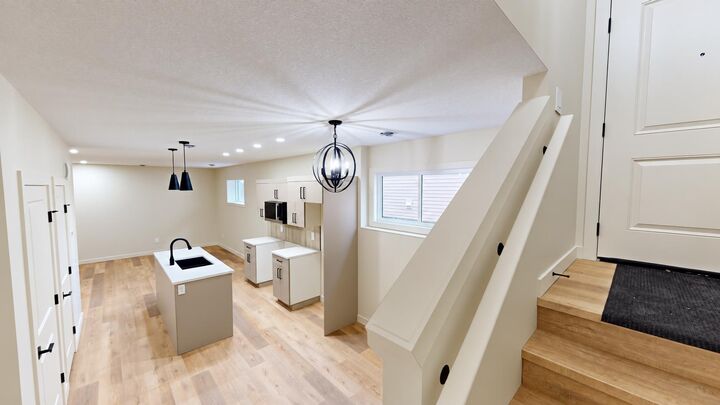 Property Photo: 8870 85A Avenue A AB T8X 0R5