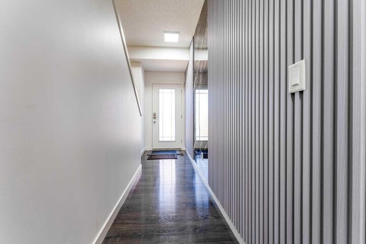 Property Photo:  249 Copperpond Landing SE  AB T2Z 1G6 
