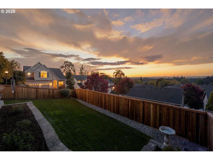 Property Photo:  15700 NE 23rd Ave  WA 98686 
