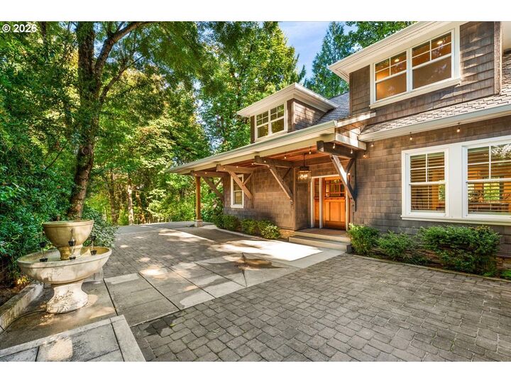 Property Photo:  3788 Calaroga Dr  OR 97068 