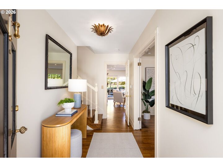 Property Photo:  7215 SW Gable Park Rd  OR 97225 