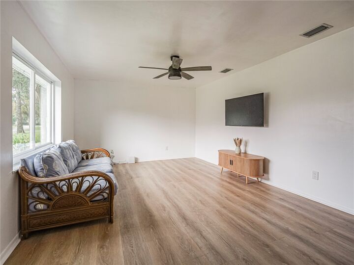 Property Photo:  141 Ablett Terrace  FL 32958 
