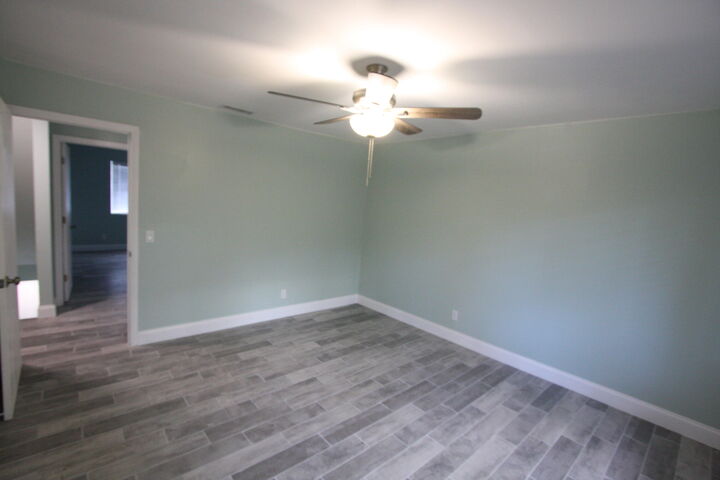 Property Photo:  1141 Goldenrod Road  FL 33414 