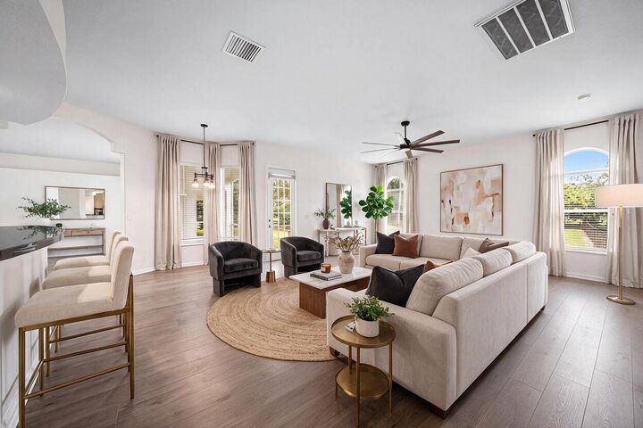 Property Photo:  11356 Ira Lane  FL 33449 
