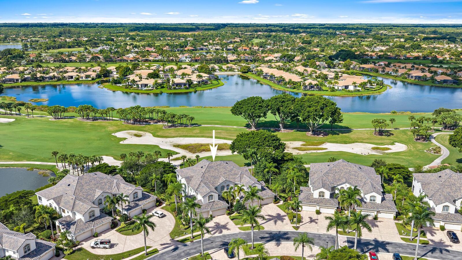 Property Photo:  7543 Orchid Hammock Drive  FL 33412 