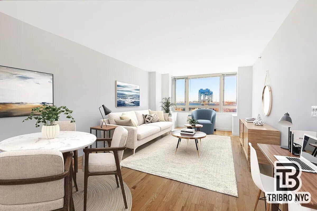 Property Photo:  215 E 124th Street 11  NY 10035 