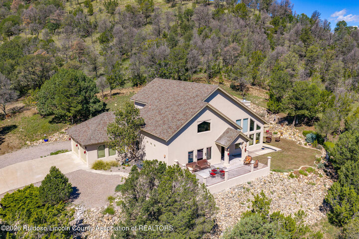 Property Photo:  100 Big Horn Court  NM 88312 