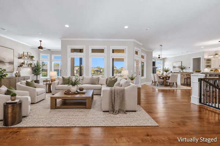 Photo de la propriété:  2901 W Crystal Beach St  KS 67204-2410 