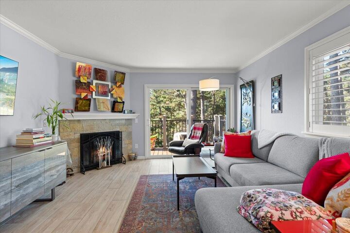 Property Photo: 250 Forest Ridge 70 CA 93940