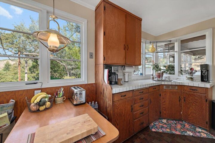 Property Photo:  21400 Bertram Road  CA 95120 