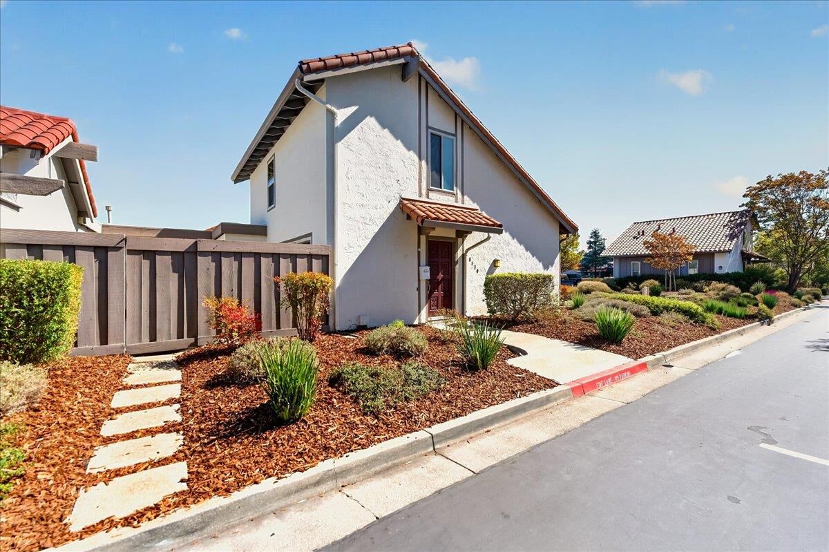 Property Photo:  8130 Park Villa Circle  CA 95014 