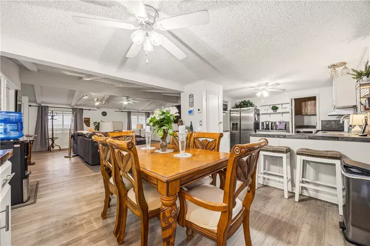 Property Photo: 73741 Broadmoor Drive CA 92276