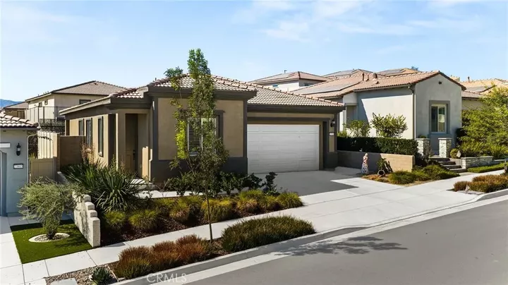 Property Photo:  23793 Highvale  CA 92883 