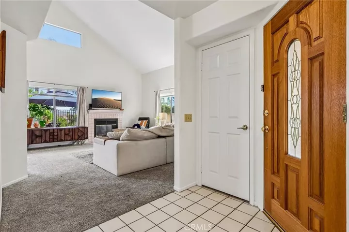 Property Photo:  37394 Cole Creek Court  CA 92562 