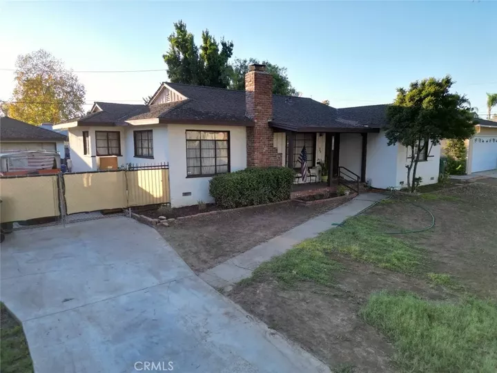 Property Photo: 10739 Cullman Avenue CA 90603