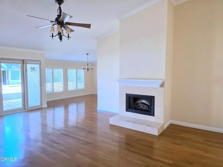 Property Photo:  40013 Village 40  CA 93012 