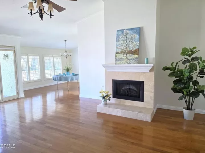 Property Photo:  40013 Village 40  CA 93012 