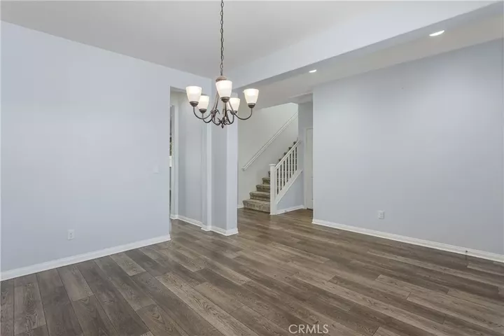 Property Photo:  1466 Kristion Court  CA 92374 