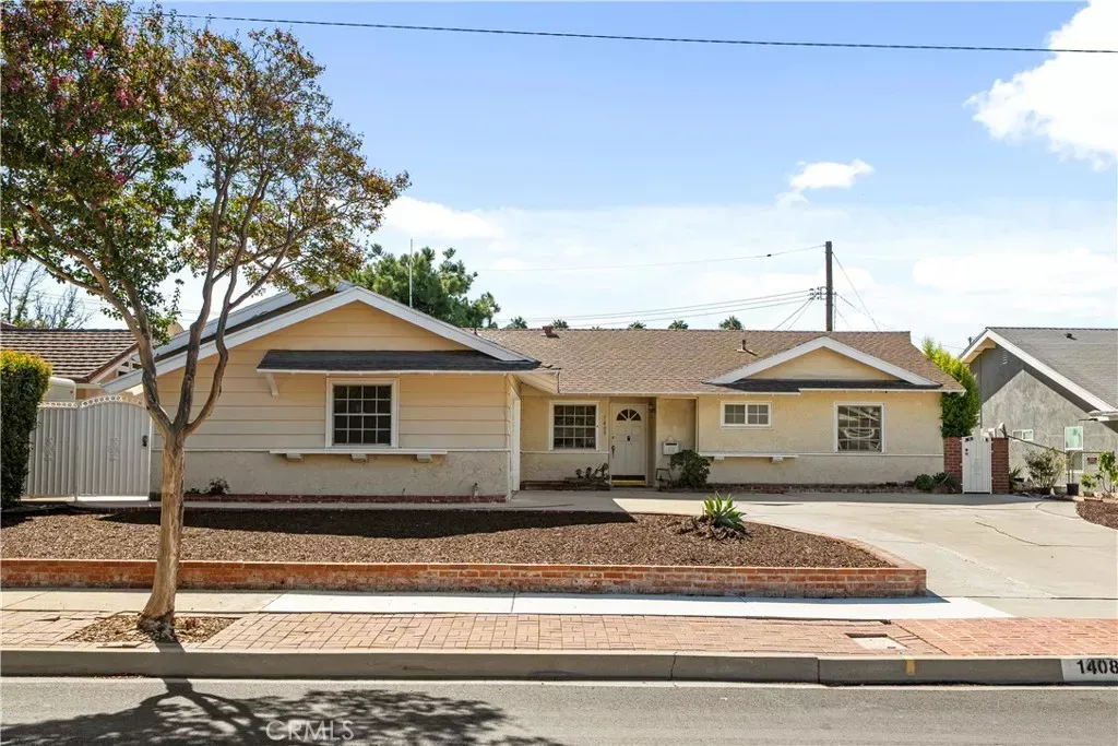 Property Photo: 1408 Cranmer Drive CA 91789