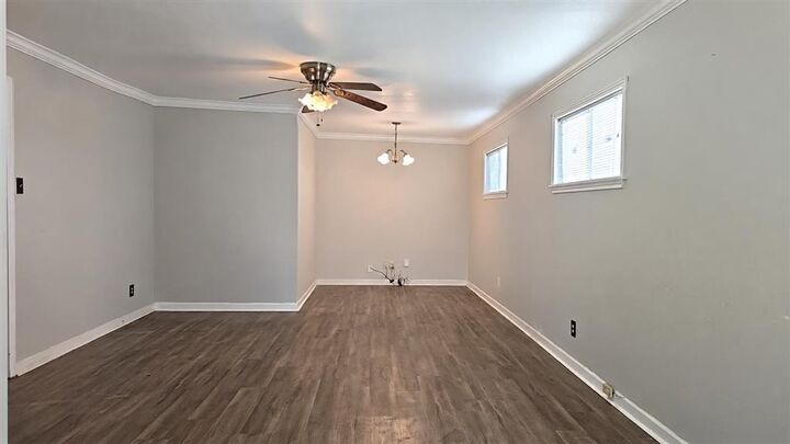 Property Photo:  1600 8th Avenue  LA 70601 