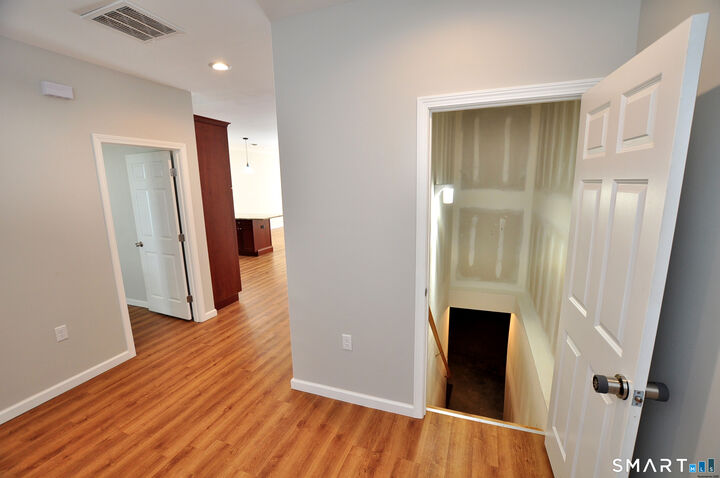Property Photo: 123 Ashford Road 6 CT 06242