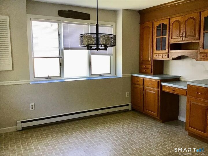 Property Photo:  8 Arcadia Road  CT 06357 