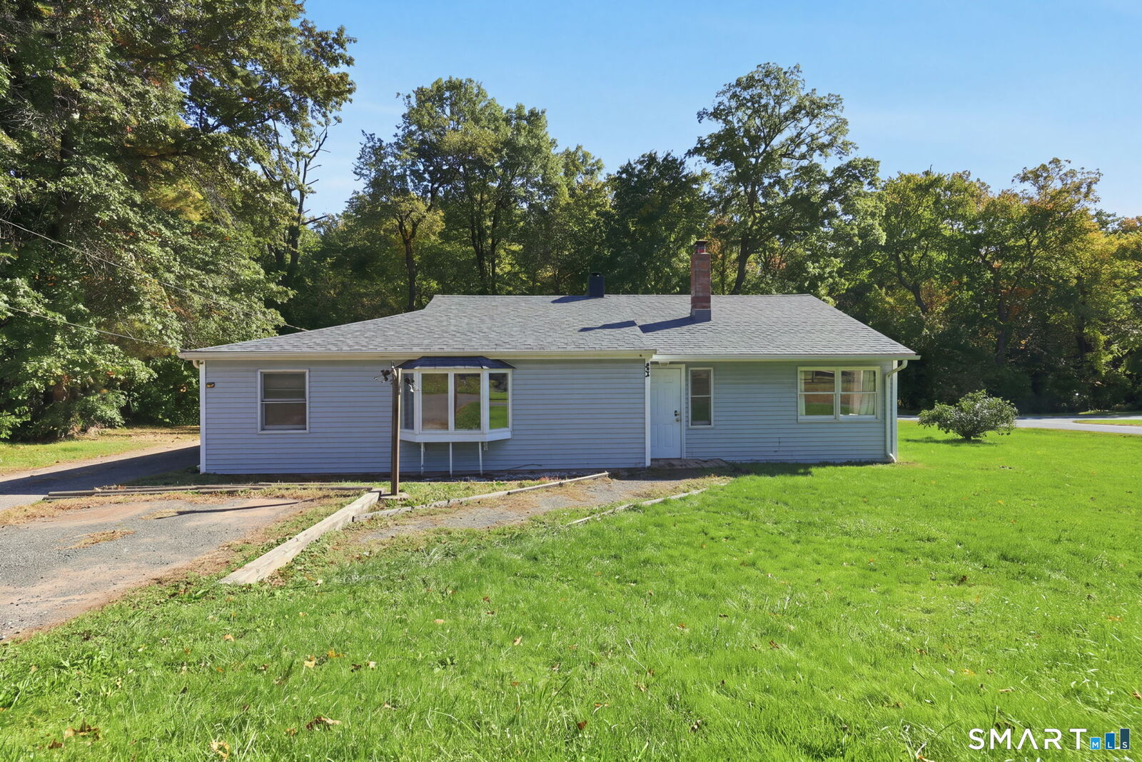 Property Photo:  83 Prospect Hill Drive  CT 06088 