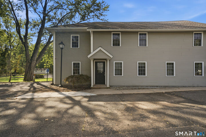 Property Photo:  146 Main Street  CT 06071 