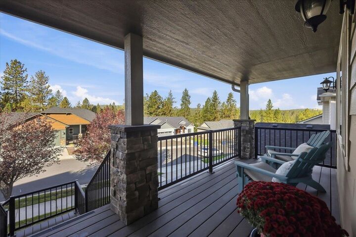 Property Photo:  13414 N Mayfair Ln  WA 99208 