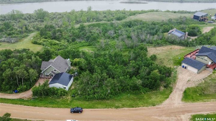 Property Photo:  482 Saskatchewan Road  SK S0K 2L0 
