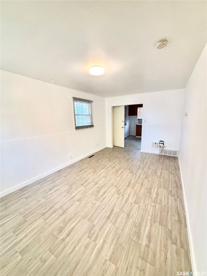 Property Photo:  518 Montreal Street  SK S4R 1L6 