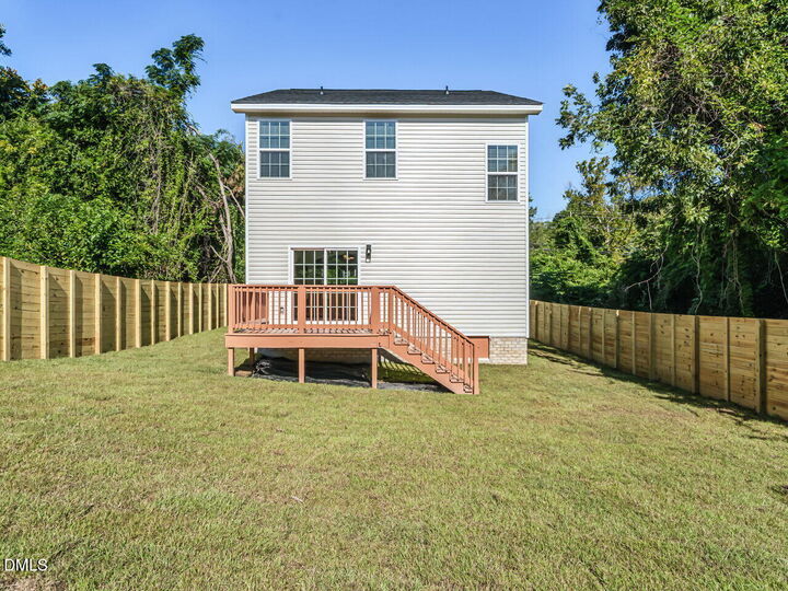 Property Photo:  391 S Stephens Street  NC 28387 