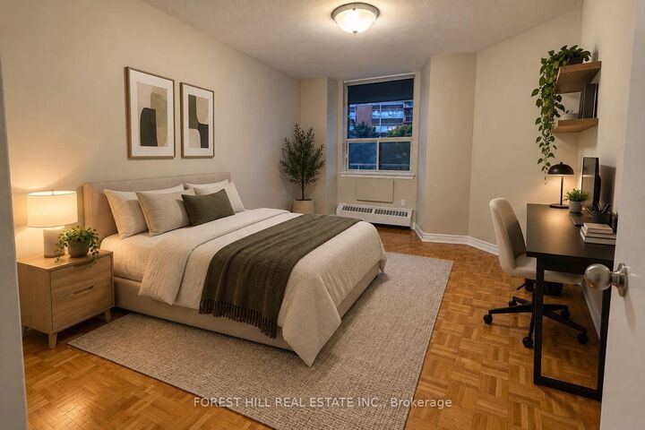 Property Photo:  1276 Islington Avenue 318  ON L6W 1A1 